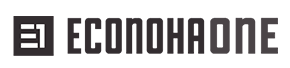 エコノハONE