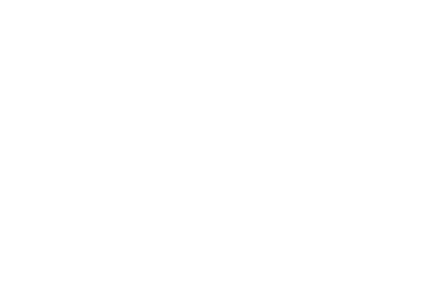 Replus ロゴ