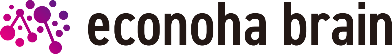 エコノハブレイン株式会社