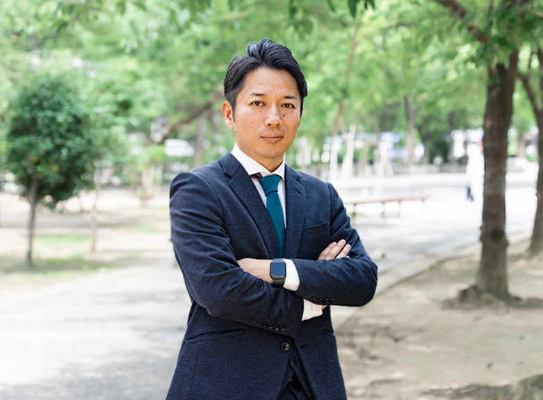 上田 司