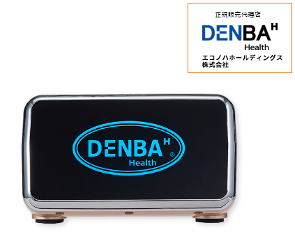 DENBA Health