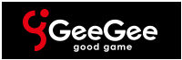 GeeGee eスポーツ店舗・施設検索サイト