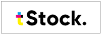 tStock. トナーカートリッジ・オフィス環境改善ツール販売サイト