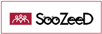 SooZeeD ホテル客室清掃・ベッドメイクの専門求人サイト