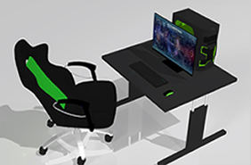 esports